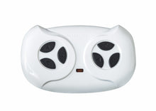 Load image into Gallery viewer, Jeep Inspired Remote Controlled Ride-on Electric Car (Red)