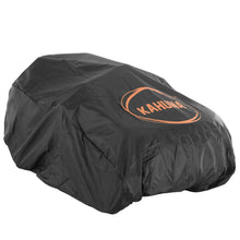 Load image into Gallery viewer, Kahuna Mercedes Benz AMG G63 Licensed Kids Ride On Electric Car Remote Control - White