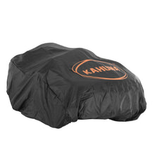 Load image into Gallery viewer, Kahuna Mercedes Benz Licensed Kids Electric Ride On Car Remote Control - Red