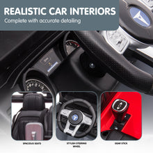 Load image into Gallery viewer, Kahuna Licensed Toyota FJ-40 Electric Kids Ride On Car by Kahuna - Red