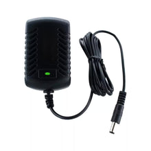 Load image into Gallery viewer, 24V Battery Charger For Kids Ride On Car Bike Scooter Buggy Quad