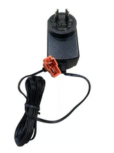 Load image into Gallery viewer, 24V Battery Charger for Kids Toy Car Bike Scooter Buggy Adaptor