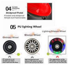 Load image into Gallery viewer, Green-Glide Walker Swing Car Twist Car Rind On Toy Italian Designer For Children Outdoor