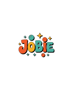 JOBIE 