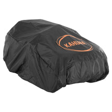 Load image into Gallery viewer, Kahuna Licensed Lexus LC 500 Kids Electric Ride On Car - Black
