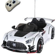 Load image into Gallery viewer, DRIFT CAR
