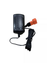Load image into Gallery viewer, 24V Battery Charger for Kids Toy Car Bike Scooter Buggy Adaptor
