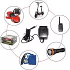 Load image into Gallery viewer, 6V Kids RIDE ON Car Battery Charger Electric Toy motorcycle Scooter Power AC Adapter
