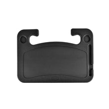 Load image into Gallery viewer, LIVINGTODAY Multi Function Handy Car Tray
