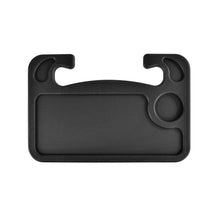 Load image into Gallery viewer, LIVINGTODAY Multi Function Handy Car Tray
